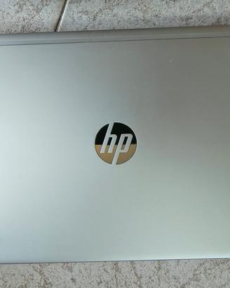 notebook hp probook 440 g6