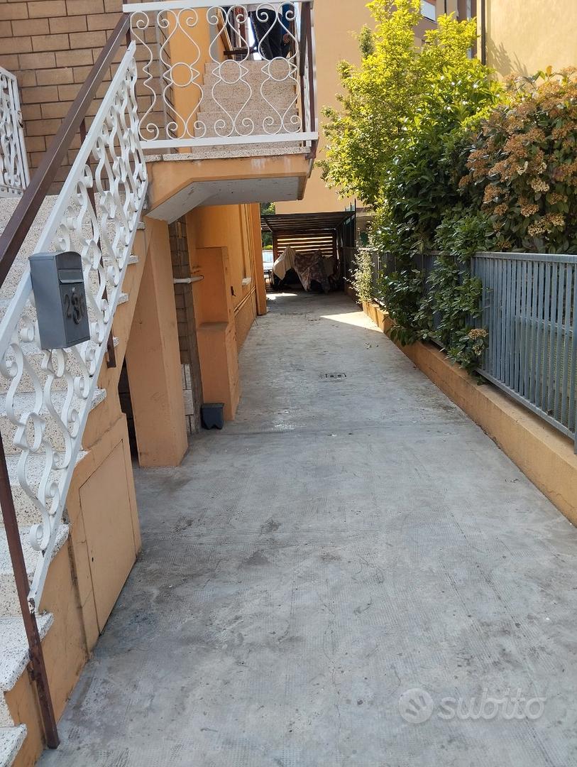 Appartamento – Pesaro, Miralfiore, Pantano - Vista 2