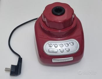 Ricambio motore frullatore Kitchen Aid Artisan