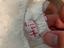 Immagine 2