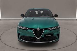 ALFA ROMEO Tonale - Tonale 1.5 160 CV MHEV U159296