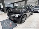 alfa-romeo-stelvio-2-2-turbodiesel-160-cv-at8-rwd