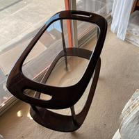 Anni 60 tavolino
