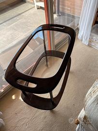 Anni 60 tavolino