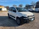 fiat-panda-van-4x4-1-3-mjet-pop