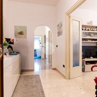2 LOCALI A ROMA