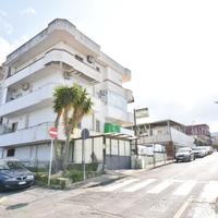 4 LOCALI A POLLENA TROCCHIA