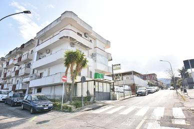 4 LOCALI A POLLENA TROCCHIA