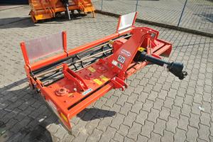 ERPIRCE ROTANTE ORTOLAN 230