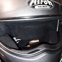 Casco