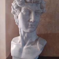 🎨 ARTE AUTENTICA DA PIETRASANTA