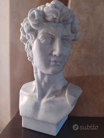 🎨 ARTE AUTENTICA DA PIETRASANTA