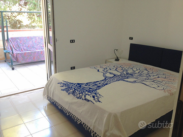 Appartamenti Torre Ovo Salento Mare (2)