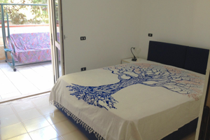 Appartamenti Torre Ovo Salento Mare (2)