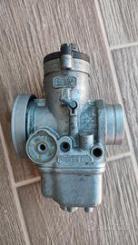 carburatore Dellorto PHBE 36