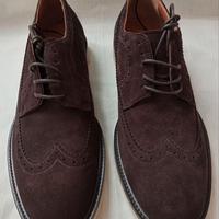 Scarpe ORIGINALI LORO PIANA