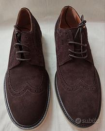 Scarpe ORIGINALI LORO PIANA