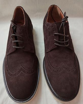 Scarpe ORIGINALI LORO PIANA