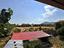 Immagine 29