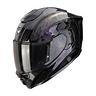 casco-integrale-scorpion-exo-1500-fantasy-fibra