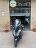 honda-forza-350