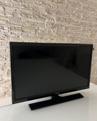Monitor Samsung TV/PC