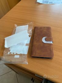 Cover iphone 14/15 plus