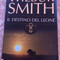 Libri