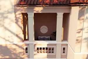 3 LOCALI A CESENATICO