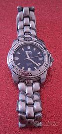 Orologio Sector ADV 5500 Vintage