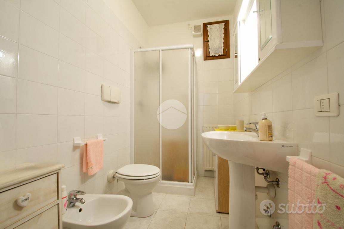 Appartamento – Sirmione, Lugana - Altro