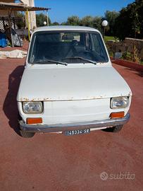 Fiat 126