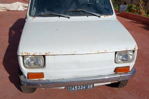 Fiat 126