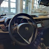 Cruscotto ALFA ROMEO GIULIETTA del 2019