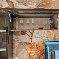 Mobili Soggiorno Febal