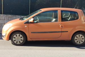 Renault Twingo 1500 Diesel
