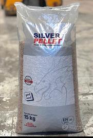 Pellet A1