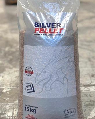 Pellet A1