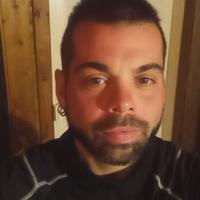 Pizzaiolo professionista