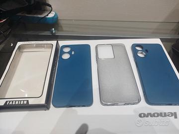 Cover per Redmi C55 