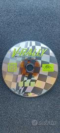 v-rally multiplayer championship edition pccdrom