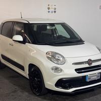 Fiat 500L Pro 1.6 MJT 120CV Mirror