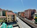 appartamento-di-70-m²-con-3-locali-e-box-auto-a-la