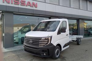 Nissan Interstar PROMO LIMITATA SU P.CONSEGNA...