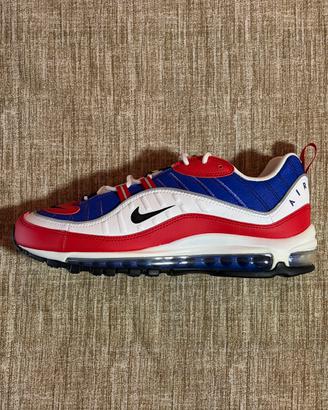 Nike Air Max 98 numero 44