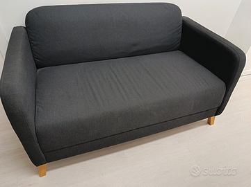 Divano Ikea 140x80x80