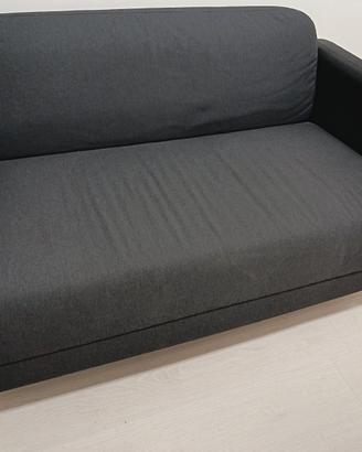 Divano Ikea 140x80x80