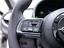 Immagine 21