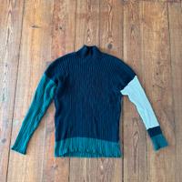 Armani Exchange maglia