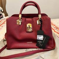 Borsa Liu Jo
